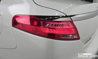 Renault SM7 2014 3.5 гидро, миниатюра 9