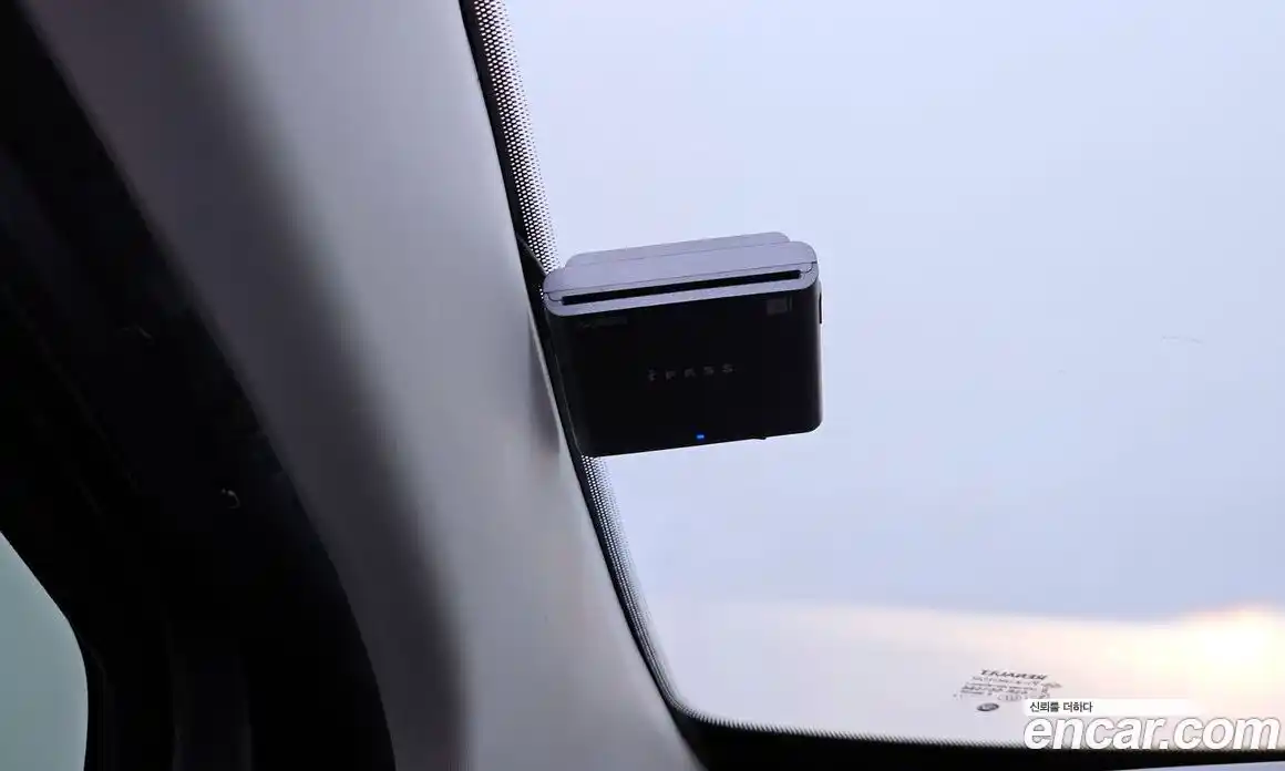 Renault QM3 2017 1.5 гидро, фото 19