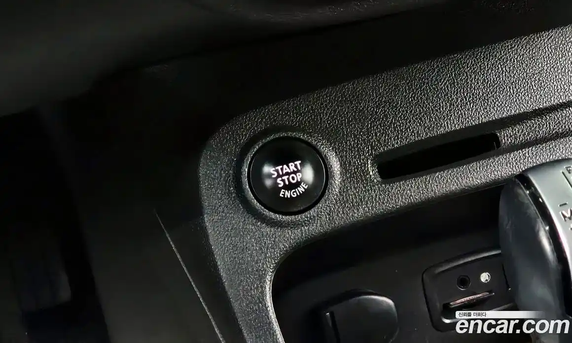 Renault QM3 2017 1.5 гидро, фото 20