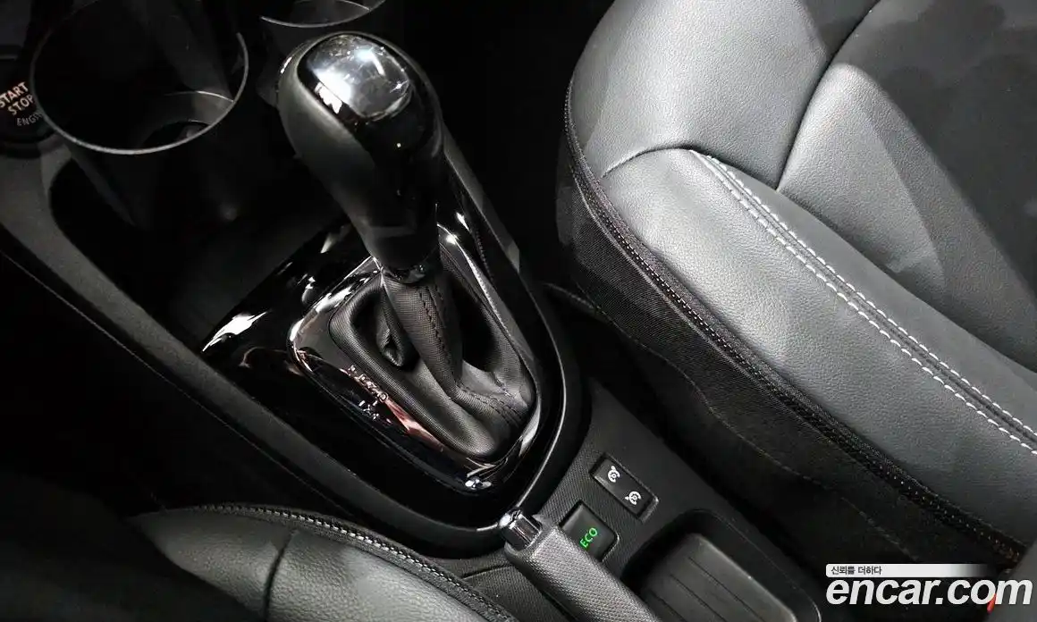 Renault QM3 2014 1.5 гидро, фото 9
