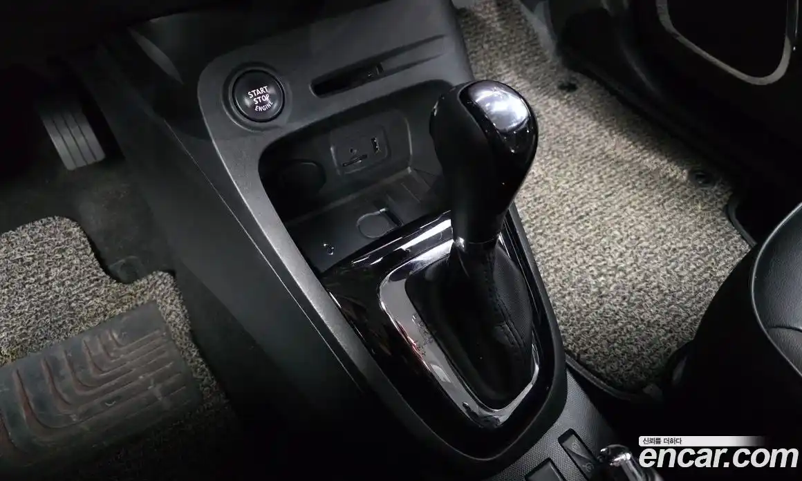 Renault QM3 2015 1.5 гидро, фото 12