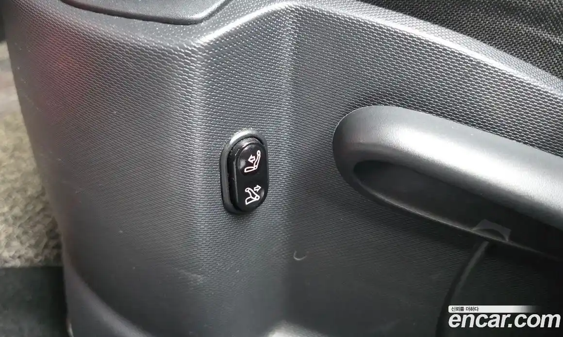 Renault QM3 2015 1.5 гидро, фото 31