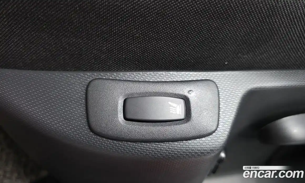 Renault QM3 2015 1.5 гидро, фото 33
