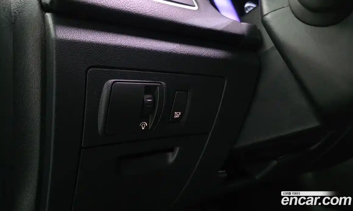 Renault SM5 2015 1.5 гидро, фото 15