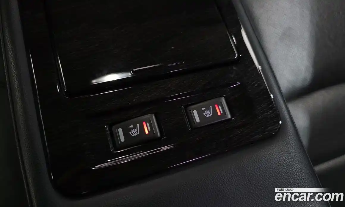 Renault SM5 2015 1.5 гидро, фото 19
