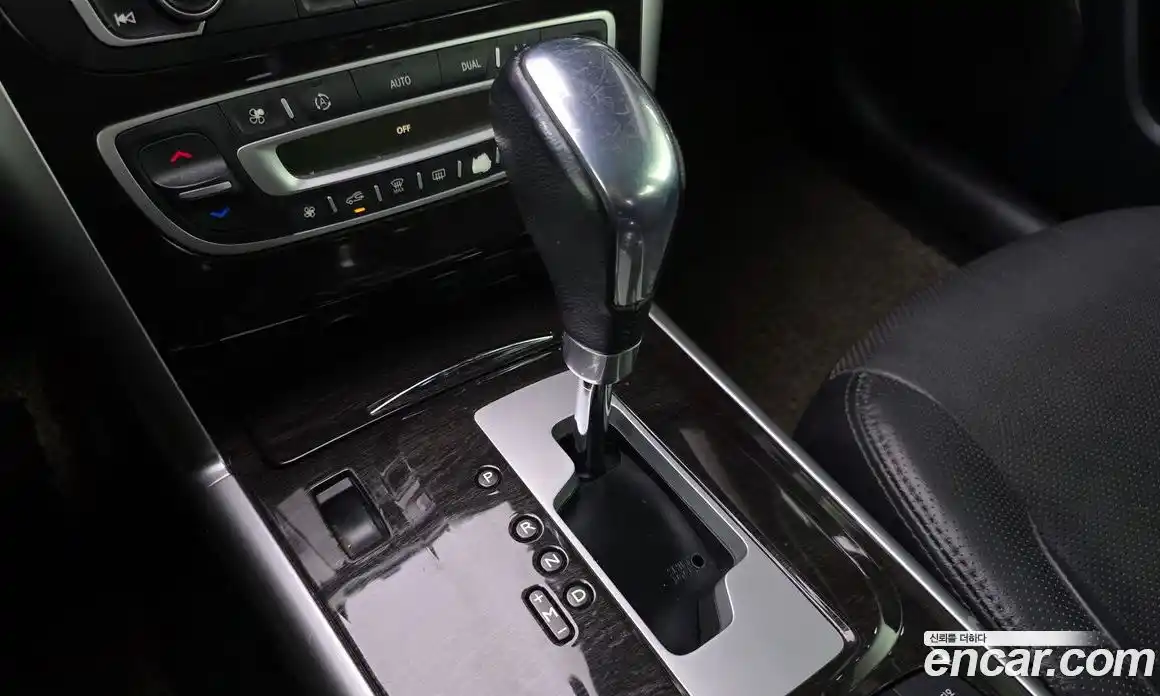 Renault SM5 2015 1.5 гидро, фото 9