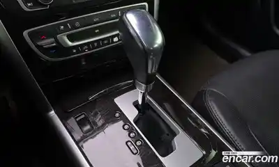 Renault SM5 2015 1.5 гидро, миниатюра 9