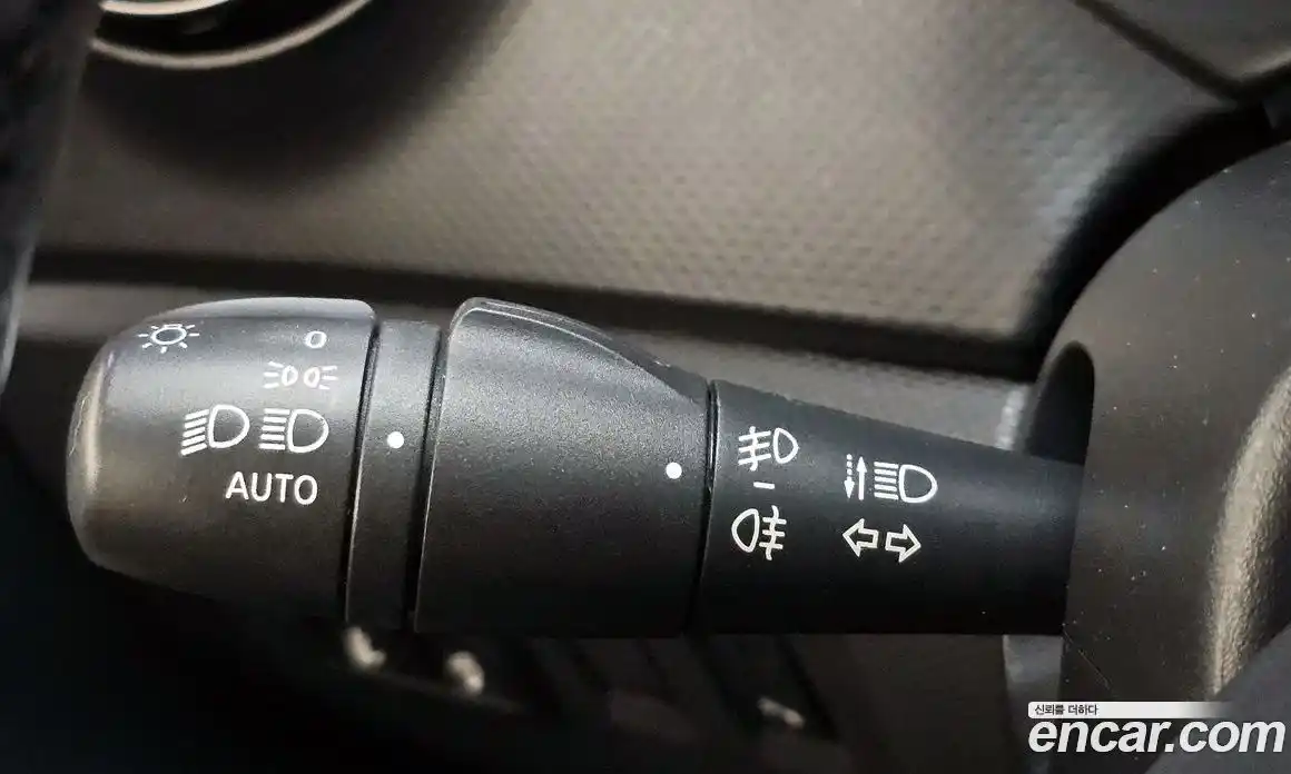 Renault QM3 2015 1.5 гидро, фото 17