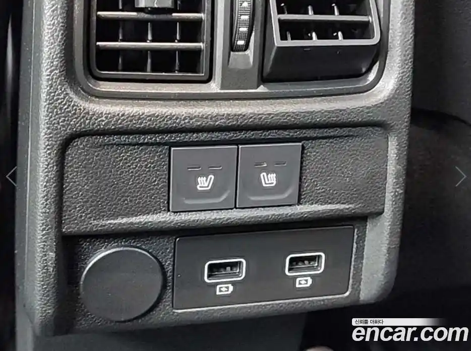 Renault XM3 2022 1.3 гидро, фото 13