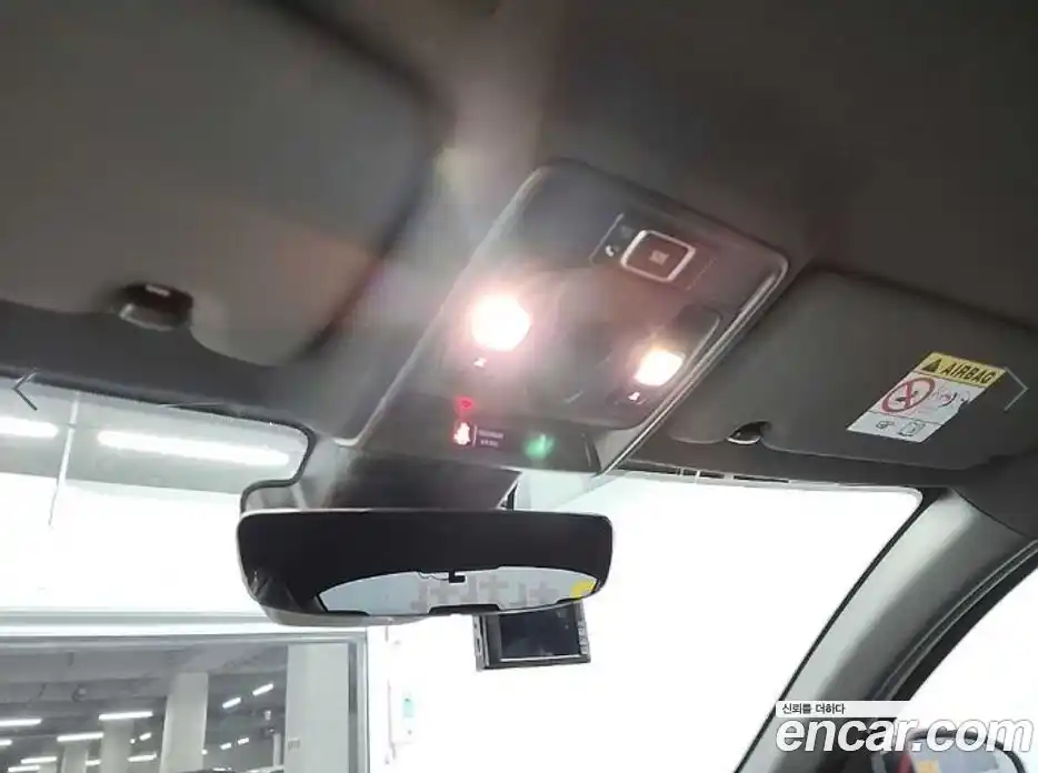 Renault XM3 2022 1.3 гидро, фото 16