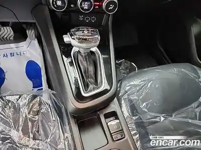 Renault XM3 2022 1.3 гидро, миниатюра 8