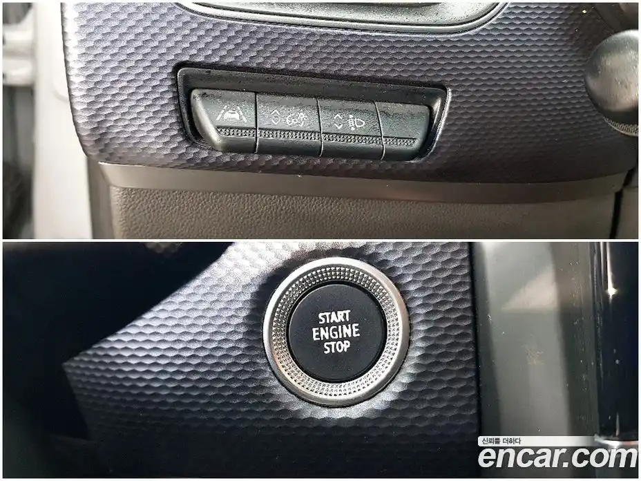 Renault XM3 2020 1.6 гидро, фото 15