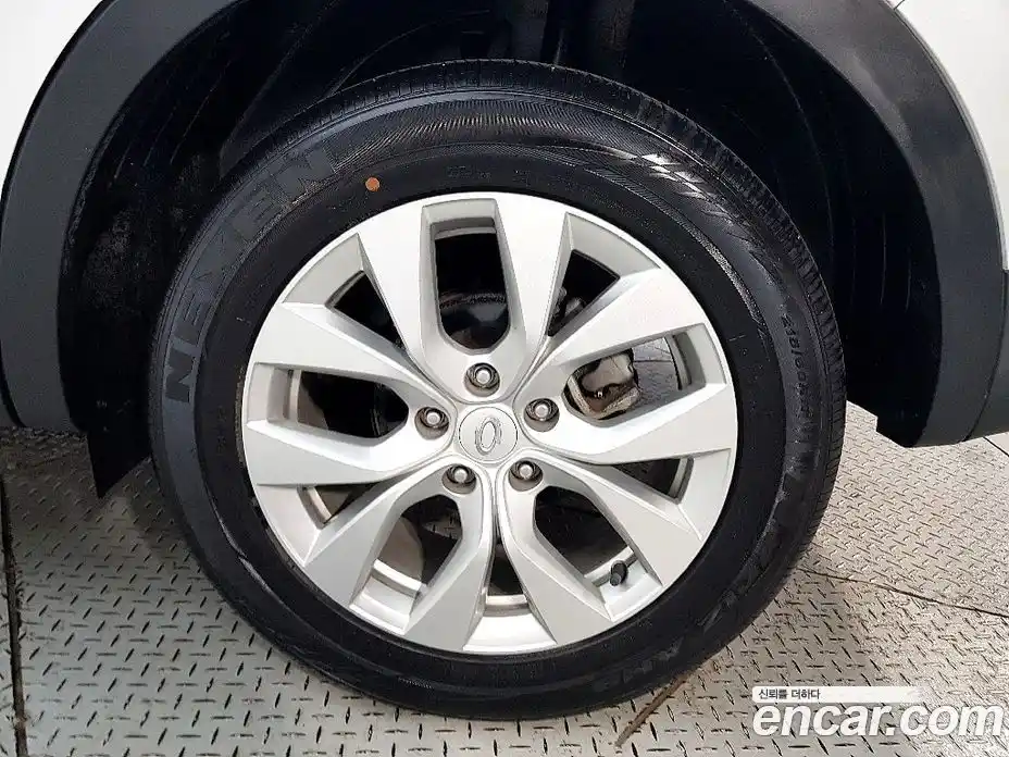 Renault XM3 2020 1.6 гидро, фото 20