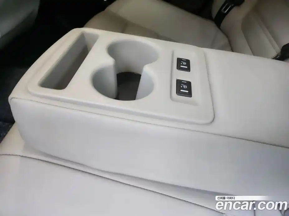 Renault SM6 2020 2.0 гидро, фото 5
