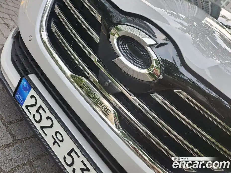 Renault SM6 2020 2.0 гидро, фото 9