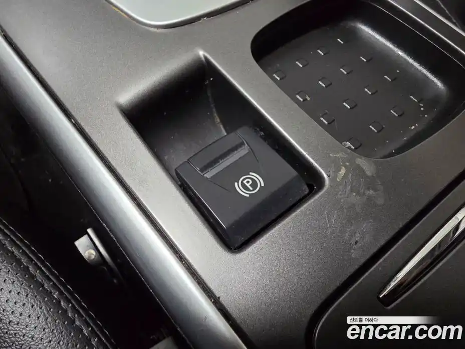 Renault SM5 2014 2.0 гидро, фото 17