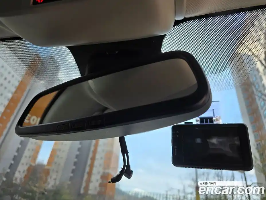 Renault SM5 2014 2.0 гидро, фото 16