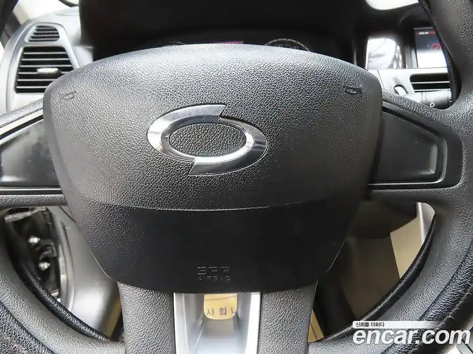 Renault SM5 2015 1.5 гидро, фото 16