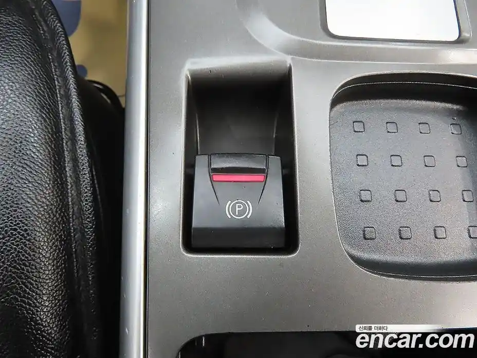 Renault SM5 2015 1.5 гидро, фото 17