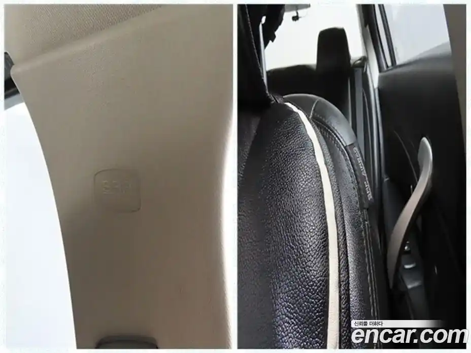 Renault SM5 2015 1.5 гидро, фото 19