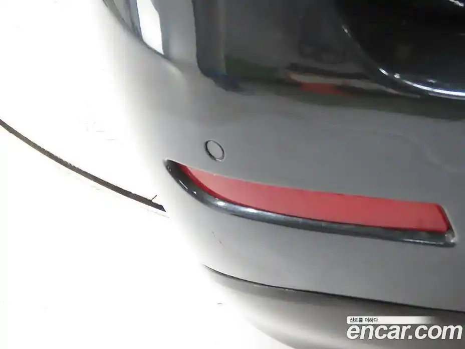 Renault SM5 2015 1.5 гидро, фото 8
