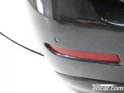 Renault SM5 2015 1.5 гидро, миниатюра 8