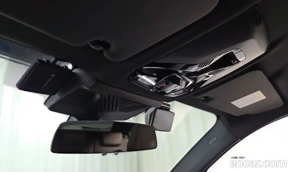 BMW X1 2025 2.0 автомат (гидро), фото 24