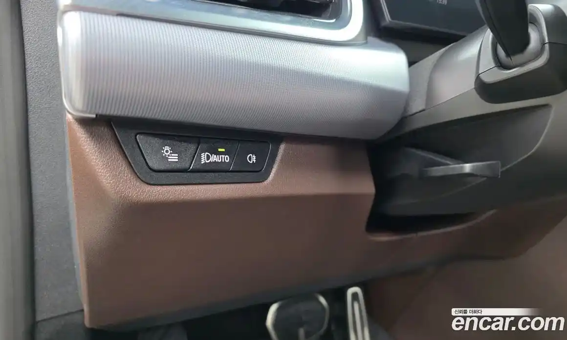 BMW X1 2025 2.0 автомат (гидро), фото 28