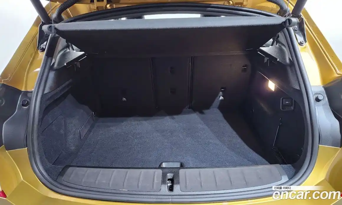 BMW X2 2020 2.0 автомат (гидро), фото 26