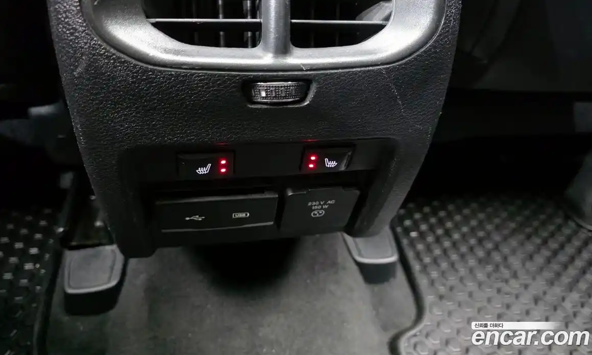 Jeep Cherokee 2019 2.2 автомат (гидро), фото 31