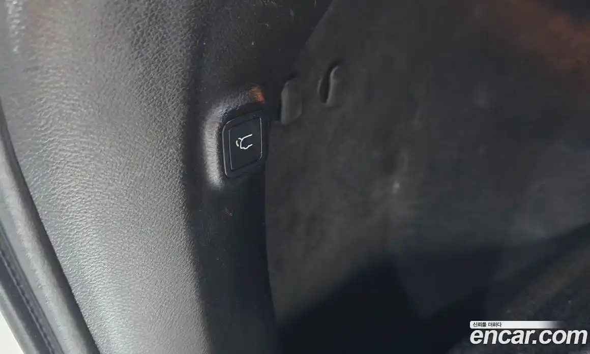 Jeep Cherokee 2019 2.2 автомат (гидро), фото 34