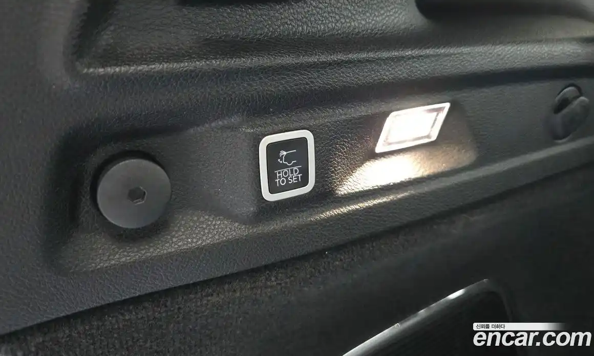 Jeep Cherokee 2021 3.6 автомат (гидро), фото 23