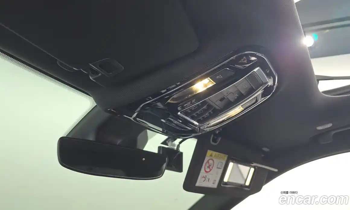 Jeep Cherokee 2021 3.6 автомат (гидро), фото 24