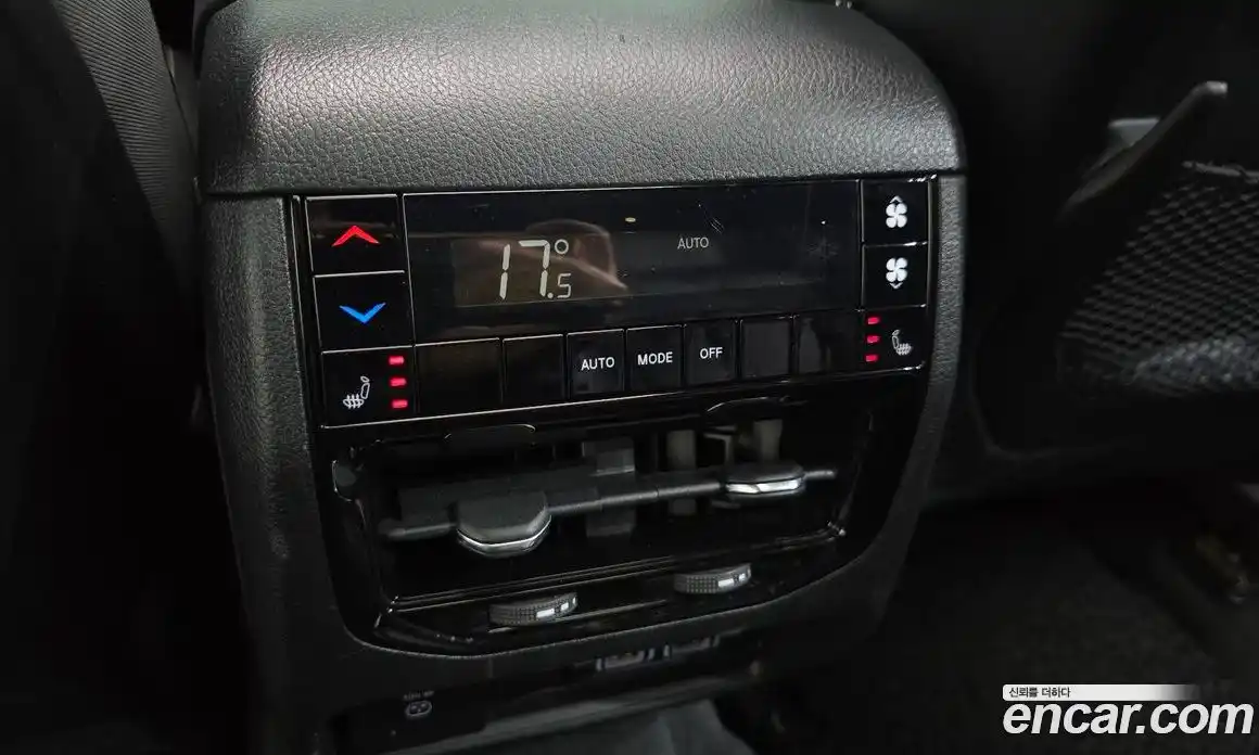 Jeep Cherokee 2021 3.6 автомат (гидро), фото 28