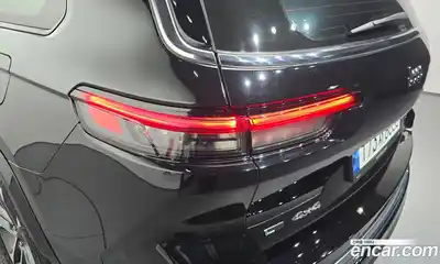 Jeep Cherokee 2021 3.6 автомат (гидро), миниатюра 9