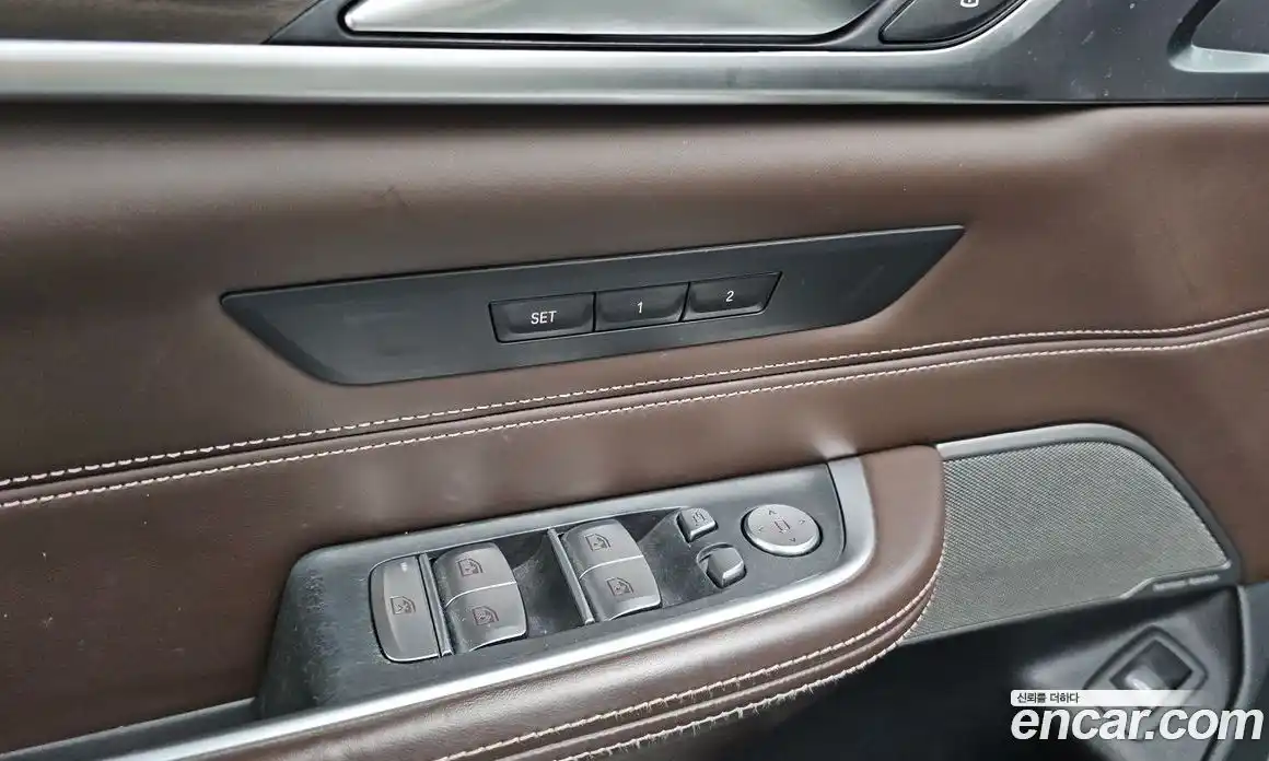 BMW 6 серия 2020 3.0 автомат (гидро), фото 23