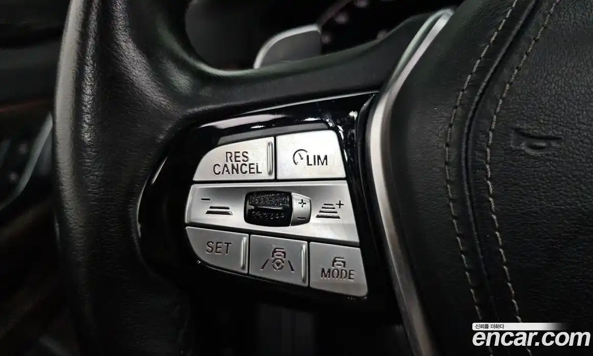BMW 6 серия 2020 3.0 автомат (гидро), фото 25