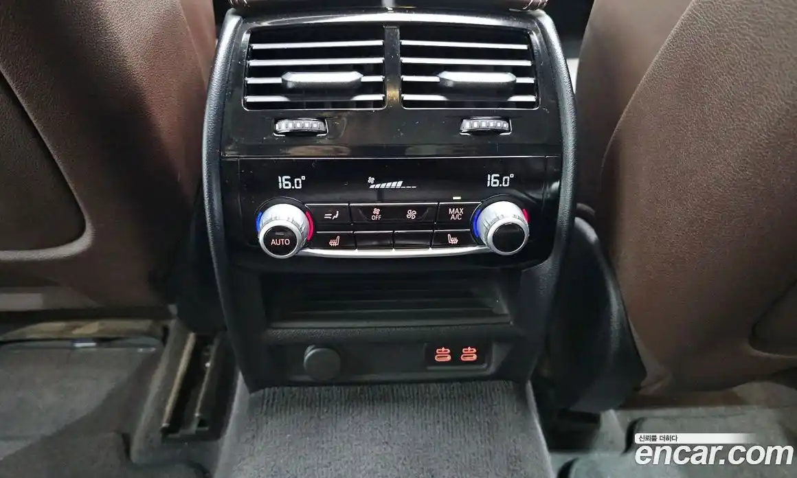 BMW 6 серия 2020 3.0 автомат (гидро), фото 27