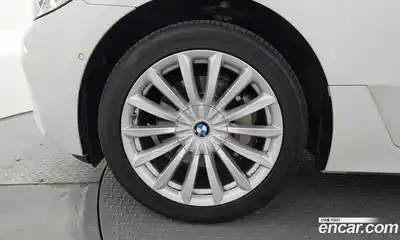 BMW 6 серия 2020 3.0 автомат (гидро), миниатюра 5