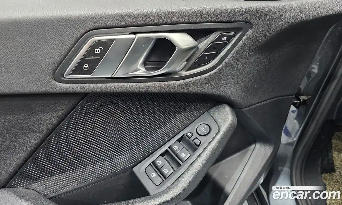 BMW 2 серия 2020 2.0 автомат (гидро), фото 22