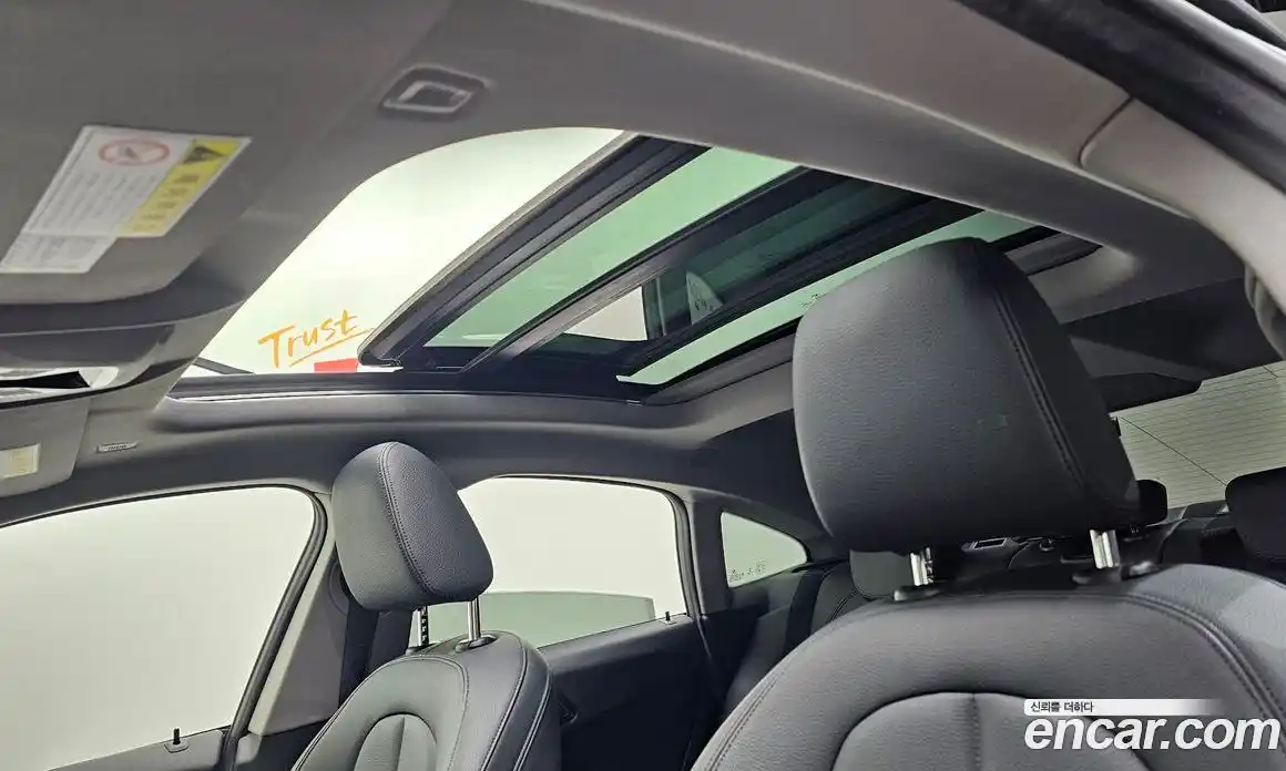 BMW 2 серия 2020 2.0 автомат (гидро), фото 25
