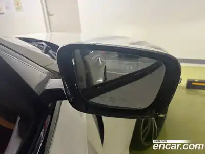 BMW 3 серия 2019 2.0 автомат (гидро), миниатюра 12