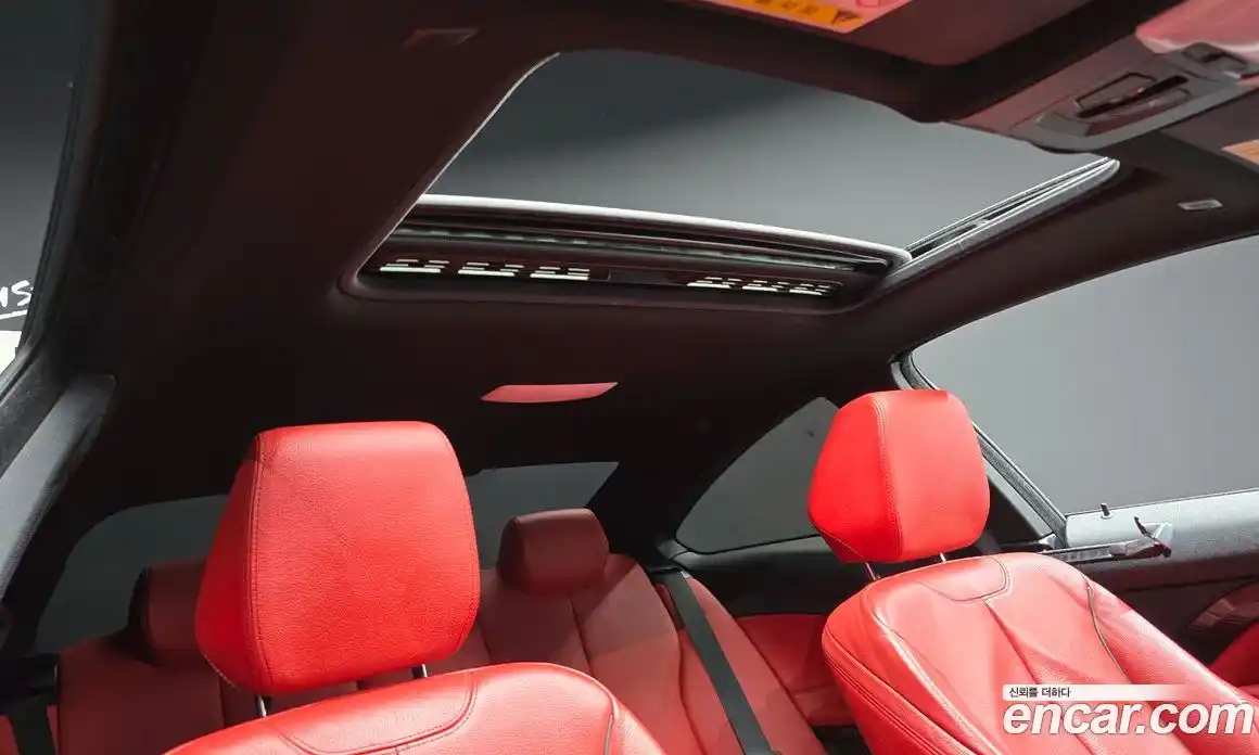 BMW 4 серия 2016 2.0 автомат (гидро), фото 19