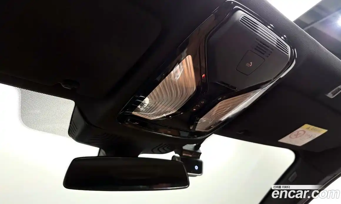 BMW 5 серия 2021 2.0 автомат (гидро), фото 22