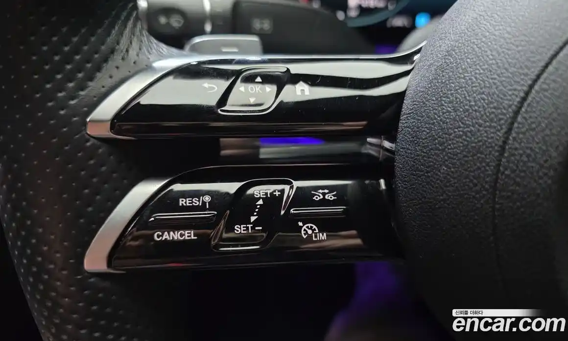 Mercedes-Benz E-Class 2022 2.0 автомат (гидро), фото 23