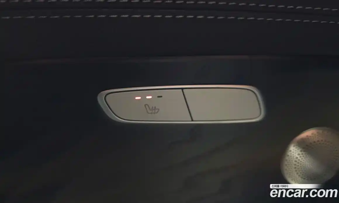Mercedes-Benz E-Class 2022 2.0 автомат (гидро), фото 29