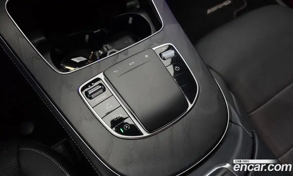 Mercedes-Benz E-Class 2022 2.0 автомат (гидро), фото 30