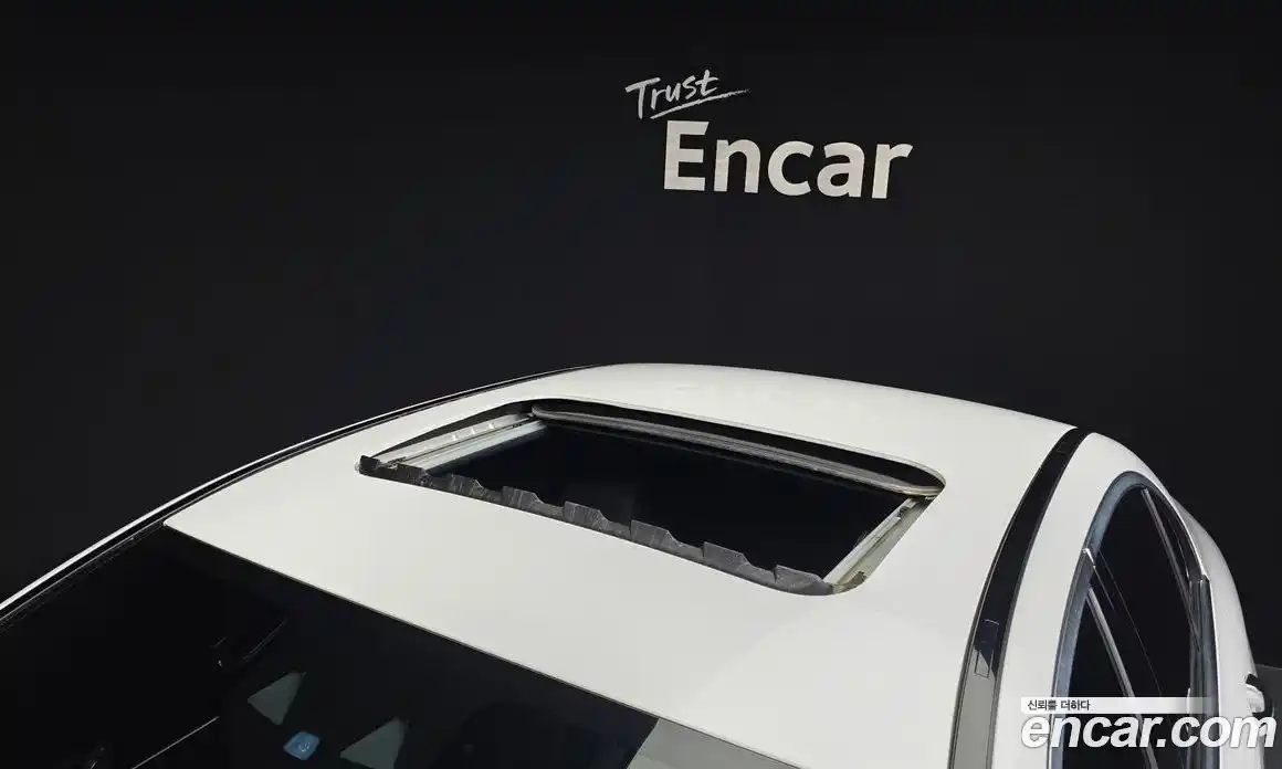 Mercedes-Benz E-Class 2022 2.0 автомат (гидро), фото 33