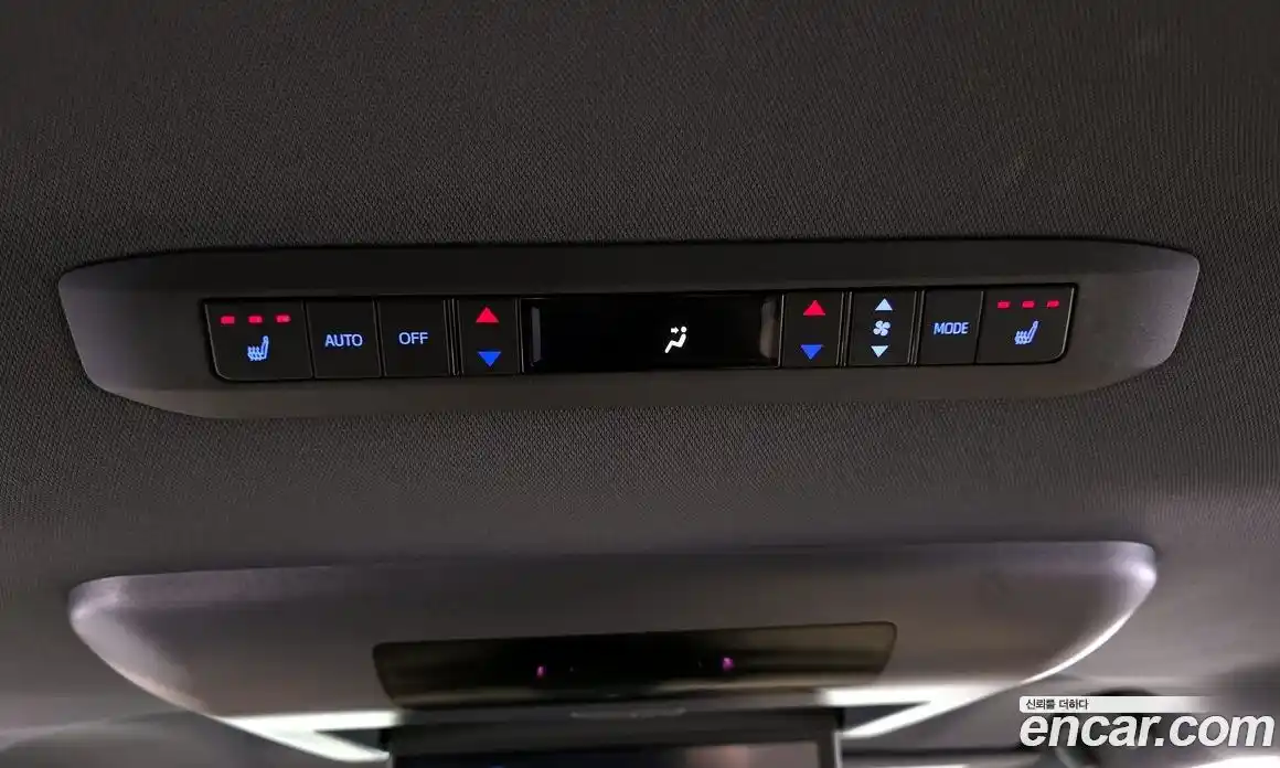 Toyota Sienna 2023 2.5 гидро, фото 25