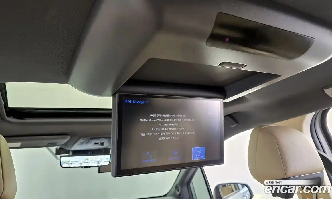 Toyota Sienna 2023 2.5 гидро, фото 31